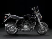 2010 Ducati GT1000 Touring photo
